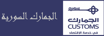 sc_Logo 